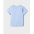 Product MAYORAL BASIC SHORT SLEEVE T-SHIRT thumbnail image