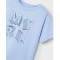 Product MAYORAL BASIC SHORT SLEEVE T-SHIRT thumbnail image