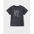 Product MAYORAL BASIC SHORT SLEEVE T-SHIRT thumbnail image