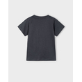 Product MAYORAL BASIC SHORT SLEEVE T-SHIRT thumbnail image