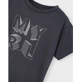 Product MAYORAL BASIC SHORT SLEEVE T-SHIRT thumbnail image