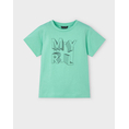 Product MAYORAL BASIC SHORT SLEEVE T-SHIRT thumbnail image