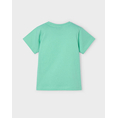 Product MAYORAL BASIC SHORT SLEEVE T-SHIRT thumbnail image