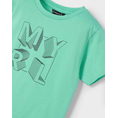 Product MAYORAL BASIC SHORT SLEEVE T-SHIRT thumbnail image