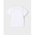 Product MAYORAL BASIC SHORT SLEEVE T-SHIRT thumbnail image