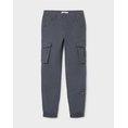 Product NAME IT NKMRYAN CARGO R TWI PANT 2222-BA NOOS thumbnail image