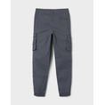 Product NAME IT NKMRYAN CARGO R TWI PANT 2222-BA NOOS thumbnail image