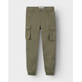 Product NAME IT NKMRYAN CARGO R TWI PANT 2222-BA NOOS thumbnail image