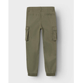 Product NAME IT NKMRYAN CARGO R TWI PANT 2222-BA NOOS thumbnail image