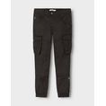 Product NAME IT NKMRYAN CARGO R TWI PANT 2222-BA NOOS thumbnail image