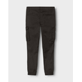 Product NAME IT NKMRYAN CARGO R TWI PANT 2222-BA NOOS thumbnail image