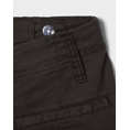 Product NAME IT NKMRYAN CARGO R TWI PANT 2222-BA NOOS thumbnail image