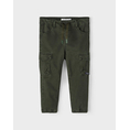 Product NAME IT NMMBEN CARGO PANT thumbnail image