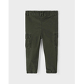 Product NAME IT NMMBEN CARGO PANT thumbnail image