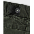 Product NAME IT NMMBEN CARGO PANT thumbnail image