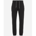 Product NAME IT NKMSWEAT PANT BRU NOOS thumbnail image