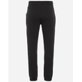 Product NAME IT NKMSWEAT PANT BRU NOOS thumbnail image
