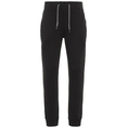 Product NAME IT NKMSWEAT PANT BRU NOOS thumbnail image