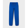 Product NAME IT NKMSWEAT PANT BRU NOOS thumbnail image
