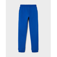 Product NAME IT NKMSWEAT PANT BRU NOOS thumbnail image