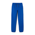 Product NAME IT NKMSWEAT PANT BRU NOOS thumbnail image