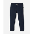 Product NAME IT NKMSWEAT PANT BRU NOOS thumbnail image