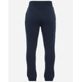 Product NAME IT NKMSWEAT PANT BRU NOOS thumbnail image