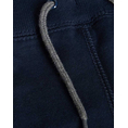 Product NAME IT NKMSWEAT PANT BRU NOOS thumbnail image