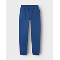 Product NAME IT NKMSWEAT PANT BRU NOOS thumbnail image