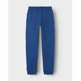 Product NAME IT NKMSWEAT PANT BRU NOOS thumbnail image
