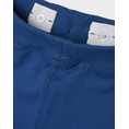 Product NAME IT NKMSWEAT PANT BRU NOOS thumbnail image