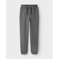 Product NAME IT NKMSWEAT PANT BRU NOOS thumbnail image