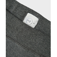 Product NAME IT NKMSWEAT PANT BRU NOOS thumbnail image