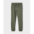 Product NAME IT NKMSWEAT PANT BRU NOOS thumbnail image