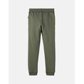 Product NAME IT NKMSWEAT PANT BRU NOOS thumbnail image