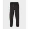 Product NAME IT NKMSWEAT PANT UNB NOOS thumbnail image