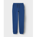 Product NAME IT NKMSWEAT PANT UNB NOOS thumbnail image