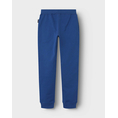 Product NAME IT NKMSWEAT PANT UNB NOOS thumbnail image