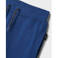 Product NAME IT NKMSWEAT PANT UNB NOOS thumbnail image