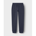 Product NAME IT NKMSWEAT PANT UNB NOOS thumbnail image