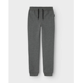 Product NAME IT NKMSWEAT PANT UNB NOOS thumbnail image