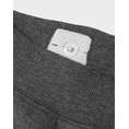 Product NAME IT NKMSWEAT PANT UNB NOOS thumbnail image