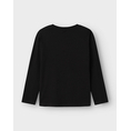 Product NAME IT NKMVAGNO LS LOOSE TOP thumbnail image