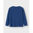 Product NAME IT NKMVAGNO LS LOOSE TOP thumbnail image