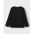 Product NAME IT NKMVAGNO LS LOOSE TOP thumbnail image