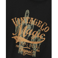 Product NAME IT NKMVAGNO LS LOOSE TOP thumbnail image