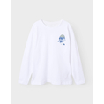 Product NAME IT NKMVAGNO LS LOOSE TOP thumbnail image