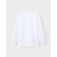 Product NAME IT NKMVAGNO LS LOOSE TOP thumbnail image