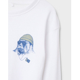 Product NAME IT NKMVAGNO LS LOOSE TOP thumbnail image
