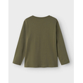 Product NAME IT NKMVAGNO LS LOOSE TOP thumbnail image